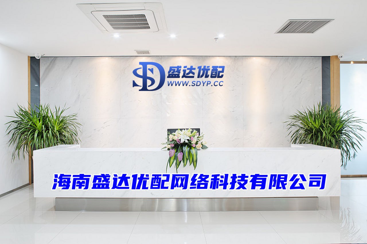 满盈网配资-线上股票配资炒股-股票配资论坛资料大全-配资交流平台