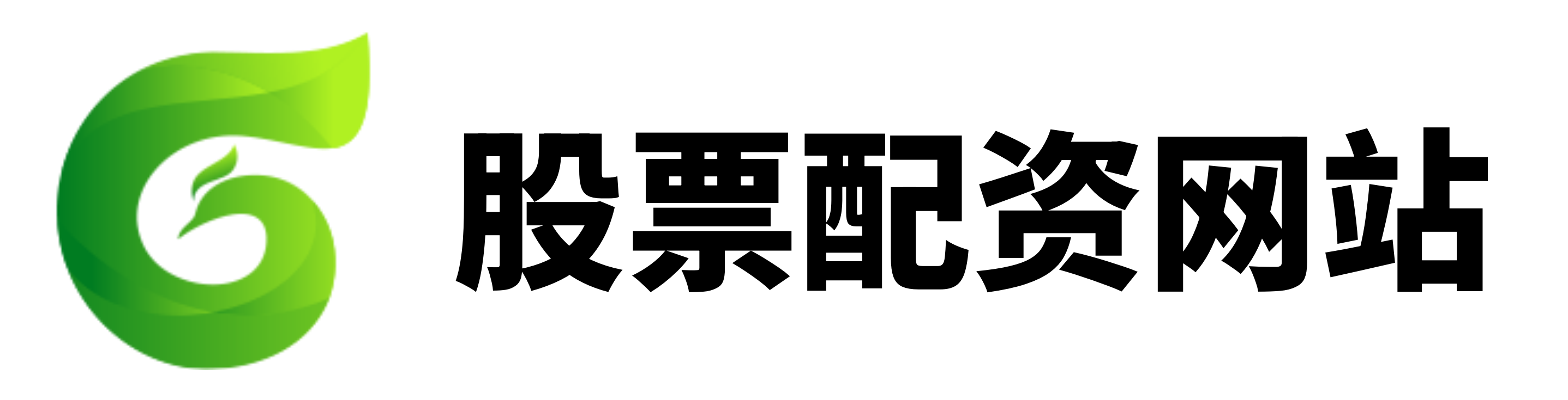 满盈网配资-线上股票配资炒股-股票配资论坛资料大全-配资交流平台