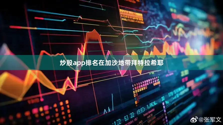 炒股app排名在加沙地带拜特拉希耶